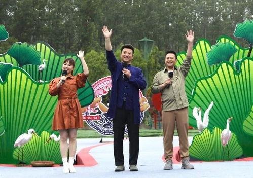 王小慧落水最新爆料视频 第1张 王小慧落水最新爆料视频 第1张