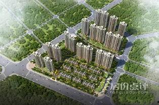 厦门国贸天悦最新爆料,奢华配套与高端生活画卷即将展开”