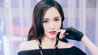 娱乐圈明星的各种爆料,明星背后的秘密与真相大揭秘  第3张