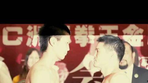 《体热》在线观看 第2张 《体热》在线观看 第2张