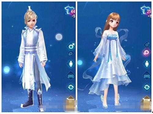 qq飞车最新爆料套装自选,自选元素解锁个性风采