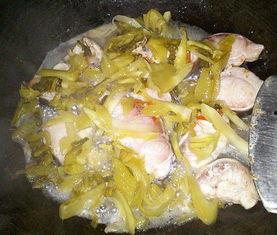 潮汕咸菜爆料视频播放大全,海量视频带你领略潮汕美食魅力 第2张 潮汕咸菜爆料视频播放大全,海量视频带你领略潮汕美食魅力 第2张